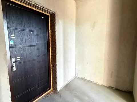 квартира по адресу Университетская ул., 1-В