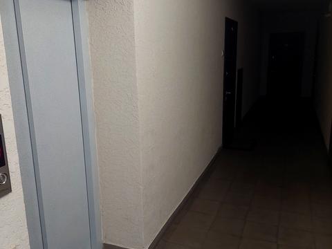 квартира за адресою Академіка Сахарова вул., (Будинок 9)