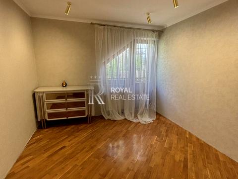 будинок за адресою Кленова вул., 55В