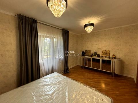 будинок за адресою Кленова вул., 55В