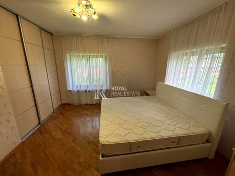 будинок за адресою Кленова вул., 55В