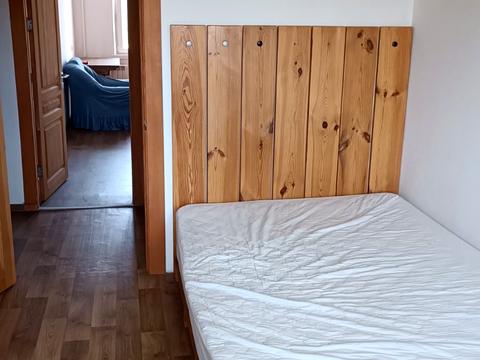 квартира по адресу Олега Мудрака ул. (Генерала Наумова), 23