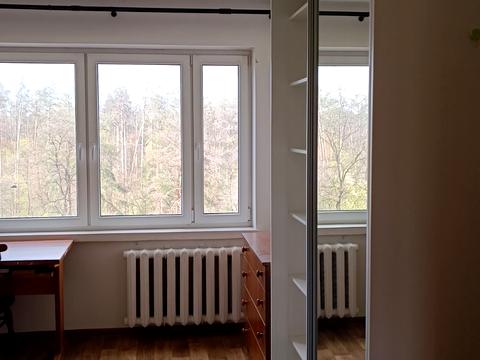 квартира по адресу Олега Мудрака ул. (Генерала Наумова), 23