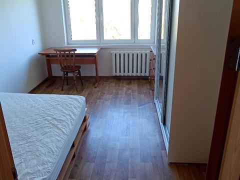 квартира по адресу Олега Мудрака ул. (Генерала Наумова), 23