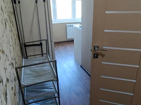 квартира по адресу Олега Мудрака ул. (Генерала Наумова), 23