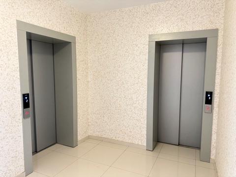 квартира по адресу Соборная ул., 122