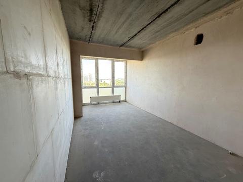 квартира по адресу Соборная ул., 122