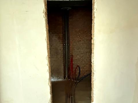 квартира по адресу Соборная ул., 122