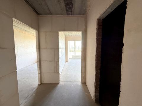 квартира по адресу Соборная ул., 122