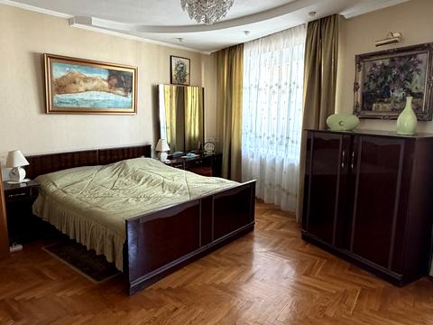 квартира по адресу Сечевых Стрельцов ул. (Артема), 59/65