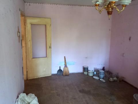 квартира за адресою Михайла Максимовича вул., 7а
