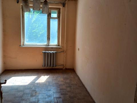 квартира за адресою Михайла Максимовича вул., 7а