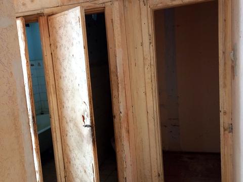 квартира за адресою Михайла Максимовича вул., 7а