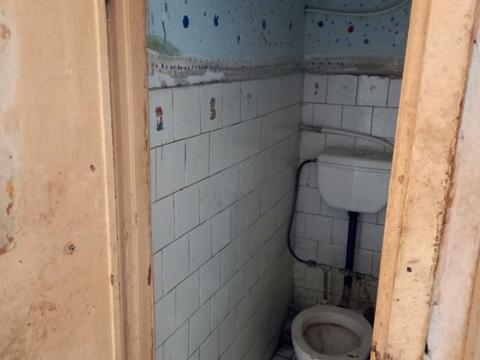 квартира за адресою Михайла Максимовича вул., 7а