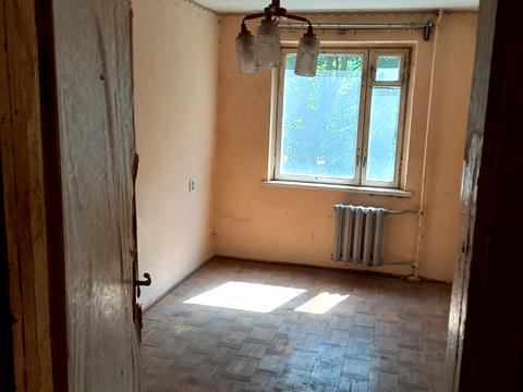 квартира за адресою Михайла Максимовича вул., 7а
