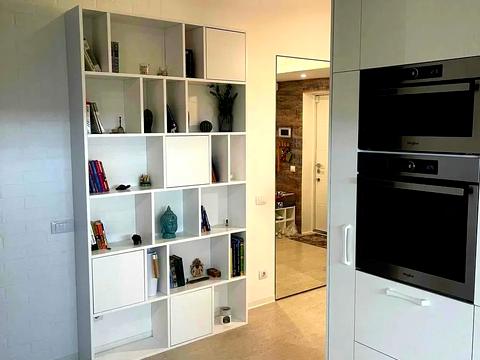 квартира за адресою Саперне Поле вул., 12
