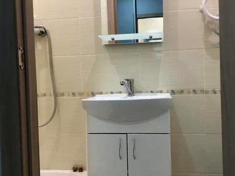 квартира по адресу Шевченковский пер., 30