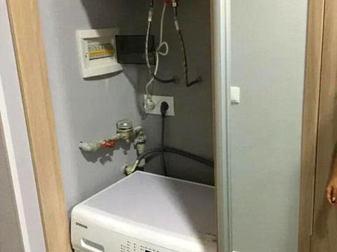 квартира по адресу Шевченковский пер., 30
