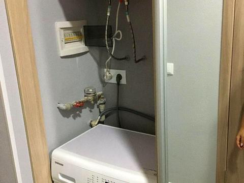 квартира по адресу Шевченковский пер., 30