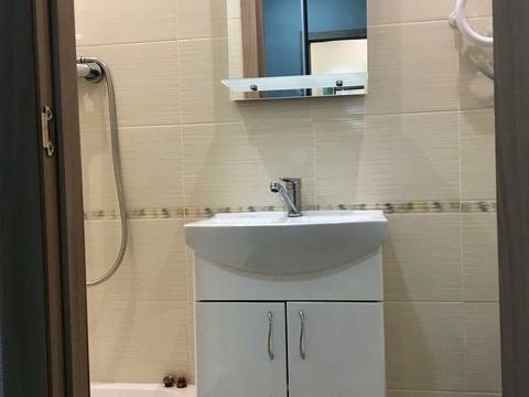 квартира по адресу Шевченковский пер., 30