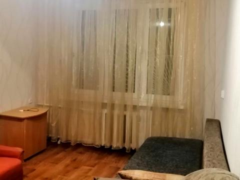 квартира за адресою Волинська вул., 6