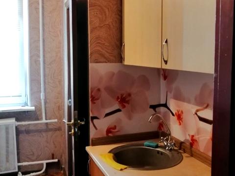 квартира за адресою Волинська вул., 6
