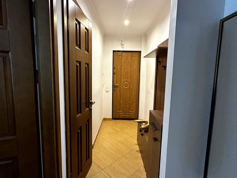 квартира за адресою Олени Кульчицької вул., 1