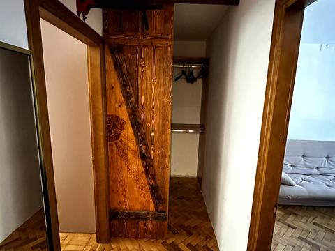квартира за адресою Олени Кульчицької вул., 1
