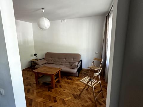квартира за адресою Олени Кульчицької вул., 1