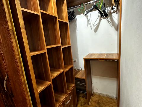квартира за адресою Олени Кульчицької вул., 1