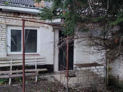 будинок за адресою Артема Максюка вул. (Жовтнева), 55