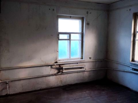 будинок за адресою Артема Максюка вул. (Жовтнева), 55