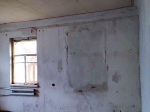 будинок за адресою Артема Максюка вул. (Жовтнева), 55