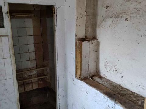 будинок за адресою Артема Максюка вул. (Жовтнева), 55