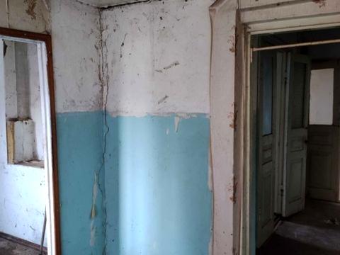 будинок за адресою Артема Максюка вул. (Жовтнева), 55