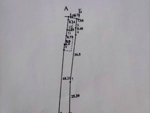 будинок за адресою Артема Максюка вул. (Жовтнева), 55