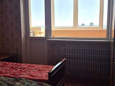 квартира за адресою Харків, Ахсарова вул., 20