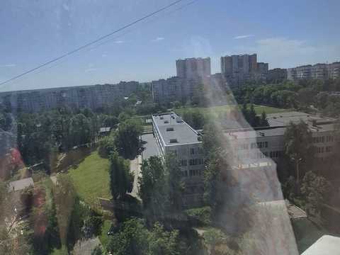 квартира за адресою Харків, Ахсарова вул., 20
