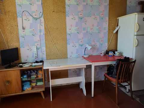 квартира за адресою Харків, Ахсарова вул., 20