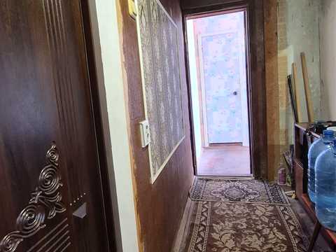 квартира за адресою Харків, Ахсарова вул., 20