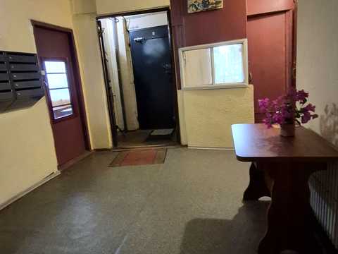 квартира за адресою Харків, Ахсарова вул., 20