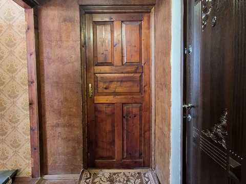 квартира за адресою Харків, Ахсарова вул., 20