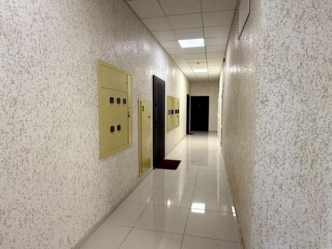 квартира по адресу Университетская ул., 3/6