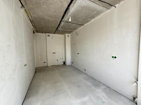 квартира по адресу Университетская ул., 3/6