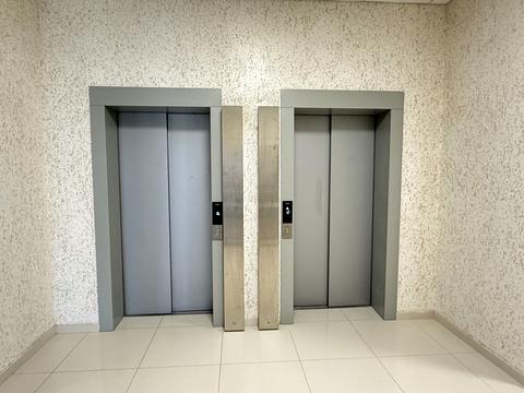квартира по адресу Университетская ул., 3/6