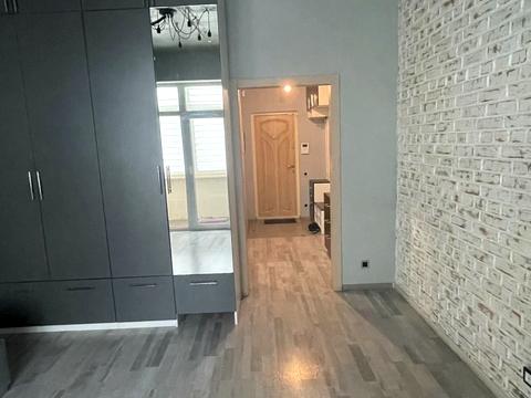 квартира за адресою Щекавицька вул., 53