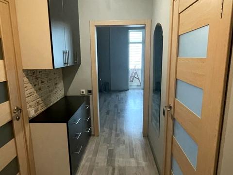 квартира за адресою Щекавицька вул., 53