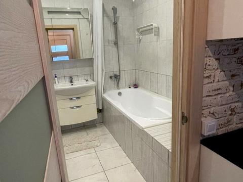 квартира за адресою Щекавицька вул., 53
