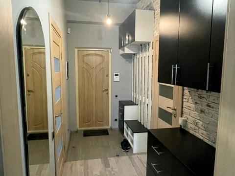 квартира за адресою Щекавицька вул., 53