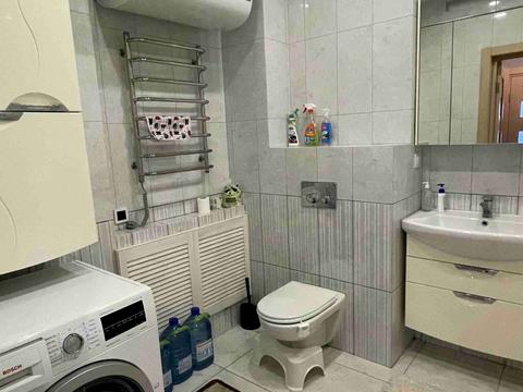 квартира за адресою Щекавицька вул., 53
